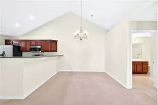 2104 Isleworth Lane, Cranberry Township, PA 16066 - Photo 14