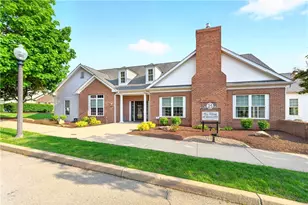 2104 Isleworth Lane, Cranberry Township, PA 16066 - Photo 38
