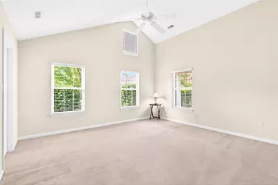 2104 Isleworth Ln, Cranberry Township, PA 16066 - Photo 24