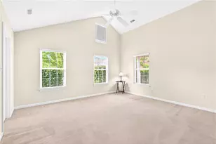 2104 Isleworth Lane, Cranberry Township, PA 16066 - Photo 24