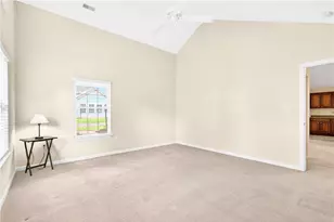 2104 Isleworth Lane, Cranberry Township, PA 16066 - Photo 26