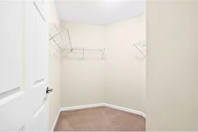 2104 Isleworth Ln, Cranberry Township, PA 16066 - Photo 36