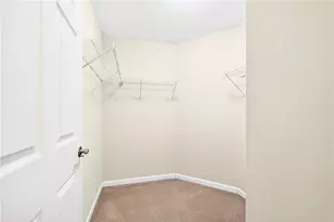 2104 Isleworth Lane, Cranberry Township, PA 16066 - Photo 36