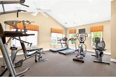 2104 Isleworth Ln, Cranberry Township, PA 16066 - Photo 48