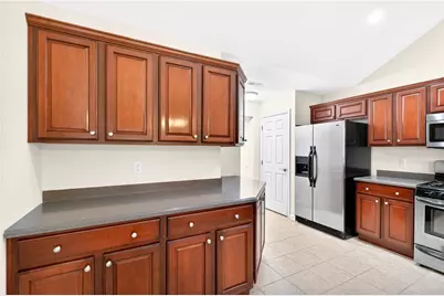 2104 Isleworth Ln, Cranberry Township, PA 16066 - Photo 20