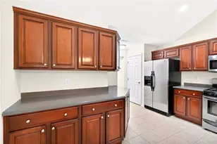 2104 Isleworth Lane, Cranberry Township, PA 16066 - Photo 20