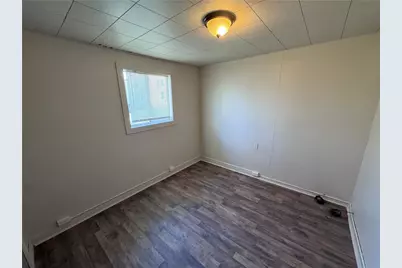 1067 Cleveland Ave, Brackenridge, PA 15014 - Photo 18