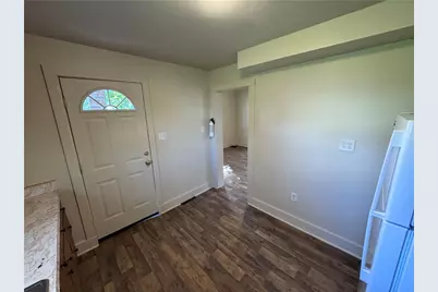 1067 Cleveland Ave, Brackenridge, PA 15014 - Photo 10
