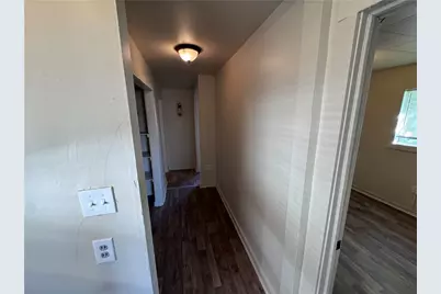 1067 Cleveland Ave, Brackenridge, PA 15014 - Photo 14