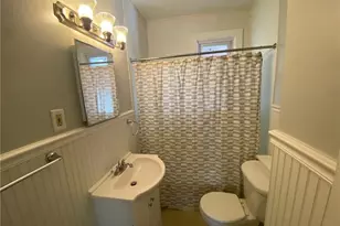 224 - 226 Ella St, Pittsburgh, PA 15224 - Photo 20