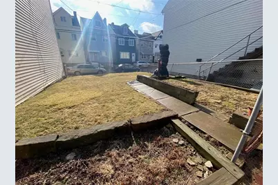 224 - 226 Ella St, Pittsburgh, PA 15224 - Photo 12