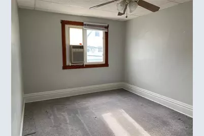 224 - 226 Ella St, Pittsburgh, PA 15224 - Photo 18