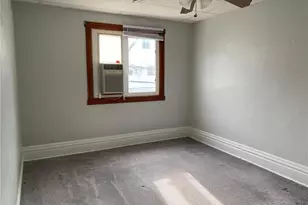 224 - 226 Ella St, Pittsburgh, PA 15224 - Photo 18