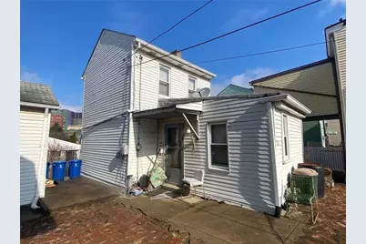 224 - 226 Ella St, Pittsburgh, PA 15224 - Photo 6
