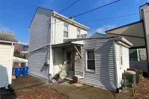 224 - 226 Ella St, Pittsburgh, PA 15224 - Photo 6