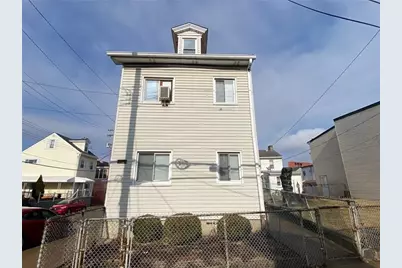 224 - 226 Ella St, Pittsburgh, PA 15224 - Photo 2