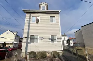 224 - 226 Ella St, Pittsburgh, PA 15224 - Photo 2