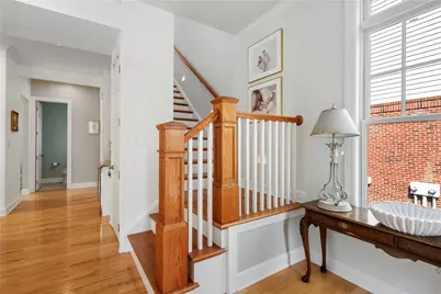 1283 Newbury Highland, South Fayette, PA 15017 - Photo 4