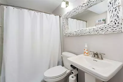 1283 Newbury Highland, South Fayette, PA 15017 - Photo 24