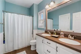 1283 Newbury Highland, South Fayette, PA 15017 - Photo 20