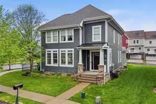 1283 Newbury Highland, South Fayette, PA 15017 - Photo 2