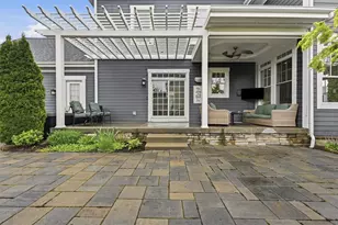 1283 Newbury Highland, South Fayette, PA 15017 - Photo 30