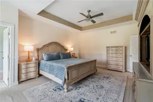 1283 Newbury Highland, South Fayette, PA 15017 - Photo 14