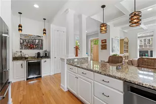 1283 Newbury Highland, South Fayette, PA 15017 - Photo 8