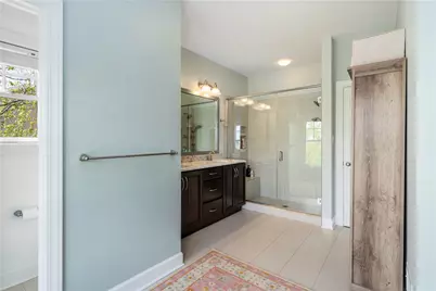 1283 Newbury Highland, South Fayette, PA 15017 - Photo 16