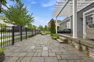 1283 Newbury Highland, South Fayette, PA 15017 - Photo 32