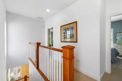 1283 Newbury Highland, South Fayette, PA 15017 - Photo 18