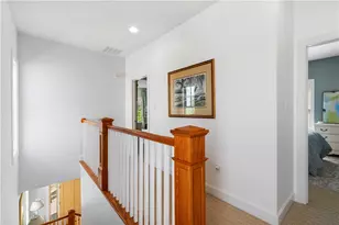 1283 Newbury Highland, South Fayette, PA 15017 - Photo 18