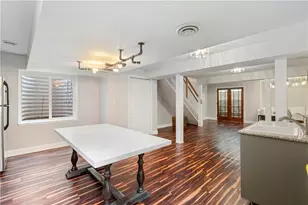 1283 Newbury Highland, South Fayette, PA 15017 - Photo 26
