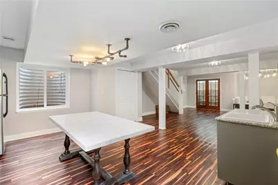 1283 Newbury Highland, South Fayette, PA 15017 - Photo 26