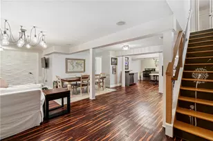 1283 Newbury Highland, South Fayette, PA 15017 - Photo 22
