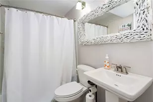 1283 Newbury Highland, South Fayette, PA 15017 - Photo 24