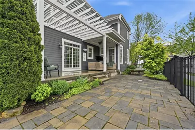 1283 Newbury Highland, South Fayette, PA 15017 - Photo 32