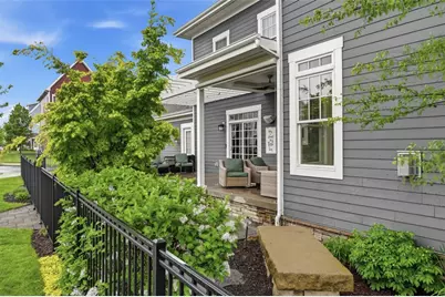 1283 Newbury Highland, South Fayette, PA 15017 - Photo 38