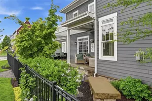 1283 Newbury Highland, South Fayette, PA 15017 - Photo 38