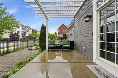 1283 Newbury Highland, South Fayette, PA 15017 - Photo 30