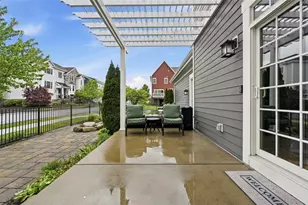 1283 Newbury Highland, South Fayette, PA 15017 - Photo 30