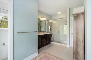 1283 Newbury Highland, South Fayette, PA 15017 - Photo 16
