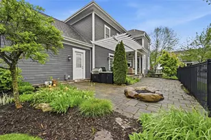 1283 Newbury Highland, South Fayette, PA 15017 - Photo 36