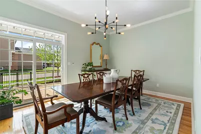1283 Newbury Highland, South Fayette, PA 15017 - Photo 10