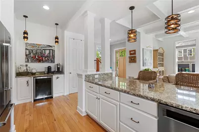 1283 Newbury Highland, South Fayette, PA 15017 - Photo 8