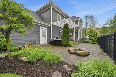 1283 Newbury Highland, South Fayette, PA 15017 - Photo 34