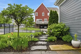 1283 Newbury Highland, South Fayette, PA 15017 - Photo 36