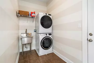 1283 Newbury Highland, South Fayette, PA 15017 - Photo 12
