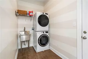 1283 Newbury Highland, South Fayette, PA 15017 - Photo 12