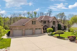 12288 Carmichael Cir, North Huntingdon, PA 15642 - Photo 6